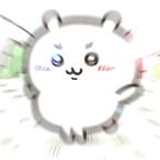 用户名28855725头像