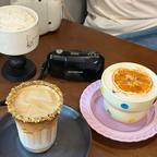 五毛欣愿头像