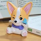 不如吃茶去头像