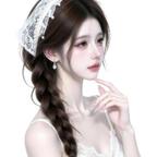 叶宵的老婆头像