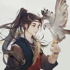 七辰_Aurora头像