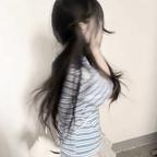 良知头像