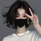 孙心头像