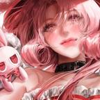 我爱看漫剧！！！！头像