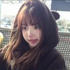 小吃货头像