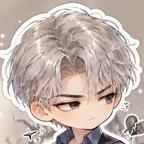 侨宴头像