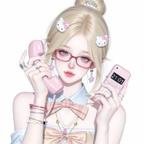 漫剧忠实者·霙落头像