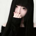 小九.头像