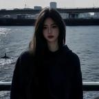 zz头像