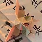 小悠悠🎶头像