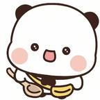 一一有二二头像