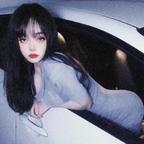 奶糖大白兔头像