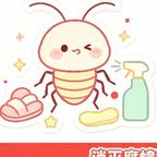bg嗑🥚全是🧠瘫头像