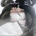 云头像