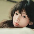 人心千变头像