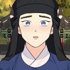 点点头像