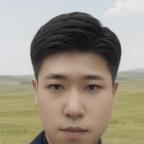 小甜剧收藏家头像