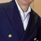 红果山小民头像