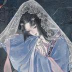 菜花男和男主妈bis头像