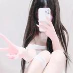 黑头像