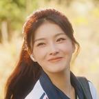 芊里归家为团圆头像