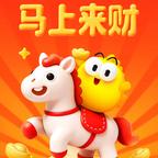 虚弱的小土豆🥔头像