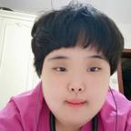 吕爱林头像