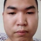 喜欢香柠檬的卓康平头像