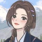 🌻头像
