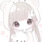 time头像