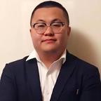 李经理头像