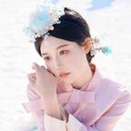 陈晨哥来自云南弥勒头像