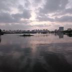 时光浅浅而过头像