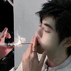 城中村多久才发给头像