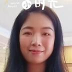 花花如花花花花花花花头像