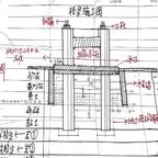 无情的她头像
