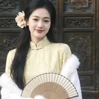 喜遇你头像
