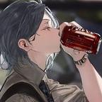 昵→称头像