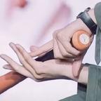 用户xzsz59188头像