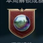 嘉豪本尊头像