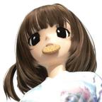 奈奈生头像