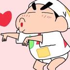 阿巴叭叭叭头像