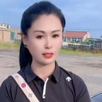 垛爷卡车头像