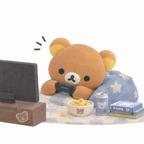 炒米粉大王头像