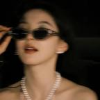 桃二狼.头像