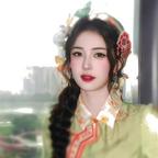 许清鸢头像