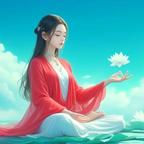 神医无敌的大凤姨头像