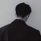 @杨洋洋头像