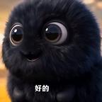 hprphf头像