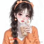 `一一头像